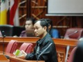 Tn 027 DSC 5408